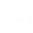 Codex