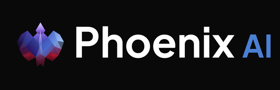 Phoenix AI